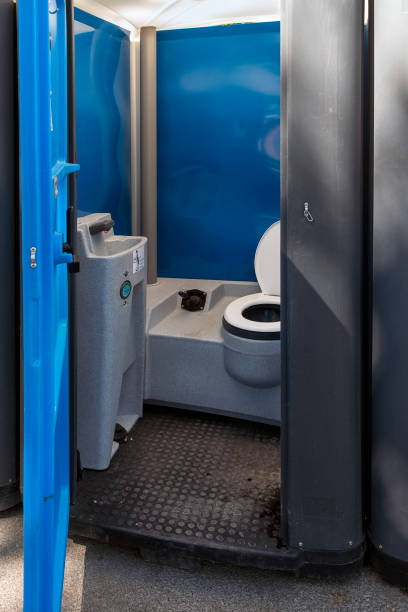 Best Porta potty delivery and setup  in Eagleview, PA