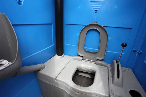 Best Affordable porta potty rental  in Eagleview, PA