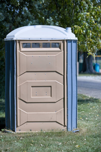 Best Local porta potty services  in Eagleview, PA